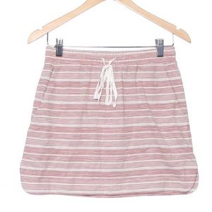 Loft women’s XS skirt